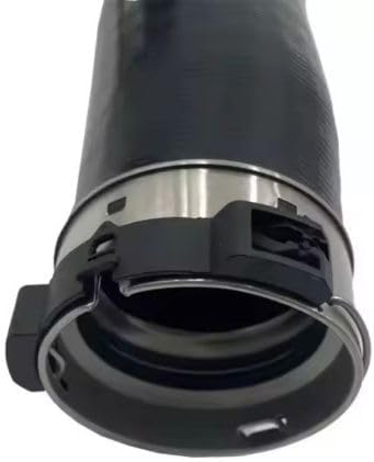 1 PACK# Charge Air Pipe 11617810615