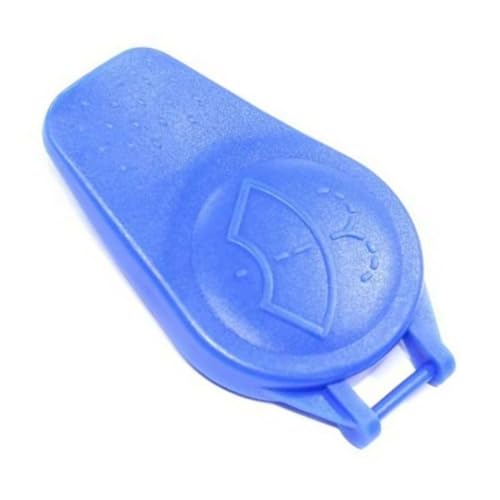 Bouchon de réservoir lave-glace pour C-Max idéal pour les trajets sous la pluie