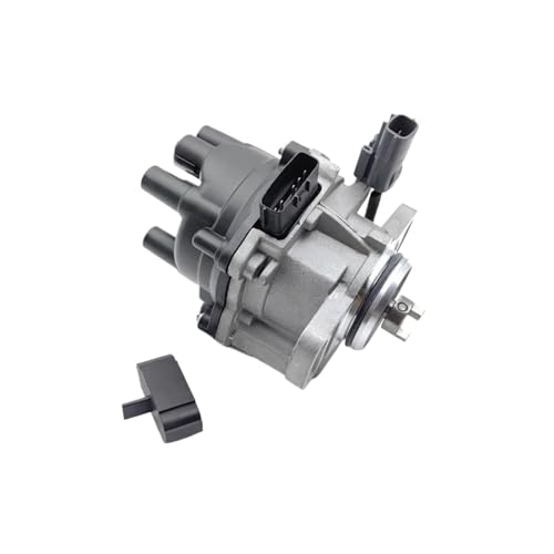 Distributeur d'allumage pour réparer le moteur de votre Nissan Primera P11 W10