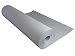 Produktbild uficell® Filzpappe | Dämm- und Rohfilzpappe Trittschalldämmung, Stärke: 0,8 mm, 500 g/m², Rollengröße: 50 m² (500 g/m² | 0,8 mm Stärke)