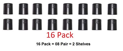 image for JSP Manufacturing 1