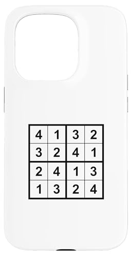 ���� �X�}�z�P�[�X iPhone 15 Pro �p