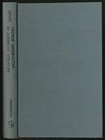 George Washington in American Literature, 1775-1865 0837132584 Book Cover