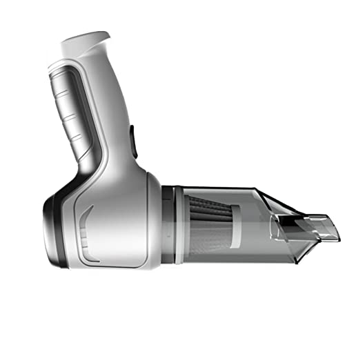 Aspiradora-inalambrica-para-coche-3-en-1-Mini-aspiradora-con-4-boquillas-Herramientas-de-mejora-del-hogar Aspiradora-inalambrica-para-coche-3-en-1-Mini-aspiradora-con-4-boquillas-Herramientas-de-mejora-del-hogar