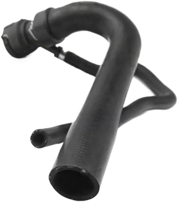 ターボブーストインタークーラーホース アッパーラジエーター冷却ホース に適合する セアト エクセオ ST 2009 2010 201