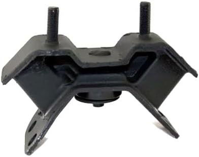 Engine Motor & Transmission Mount Compatible with 2000-2004 Toyota Avalon 3.0L AUTO Set 4pc -K3762 |A4225 A72009 A4215 A6257