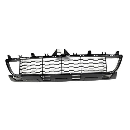 Grille de pare-choc avant neuve pour réparer la face avant de votre BMW F32 F33