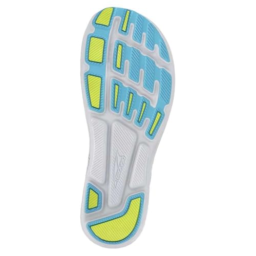 Image of ALTRA Women's Escalante Racer 2 Road Running Shoe