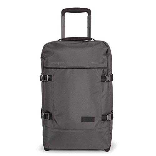 Preisvergleich Produktbild Eastpak Tranverz S - 42L - Kofferroller / Handgepäck