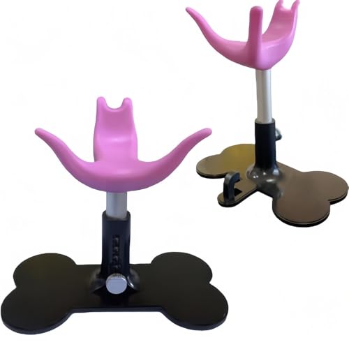 pg~OA[ g~Op g~OnbN O[~OnbN 360x]\ ߉\ (sNX^h)