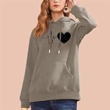 Zoom IMG-2 yuson girl donna con cappuccio Zoom IMG-2 yuson girl donna con cappuccio