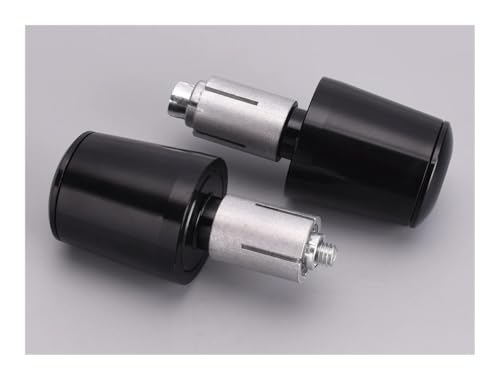 GSXR 1300 1000 750 600 K1 K2 K3 K4 K5 K6 K7 K8 K9 7/8 "22 �~�����[�g���I�[�g�o�C�n���h���o�[�O���b�v�G���h�n���h���o�[�O���b�v�L���b�v�d�� �o�[�G���h(Color7)