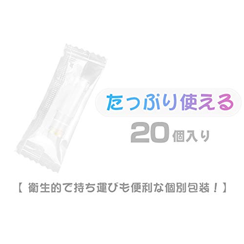 DBL プルームテックプラス互換 アトマイザー コイル交換式 2