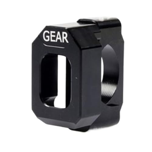 Indicateur de vitesse pour moto Tiger 955i et Sprint ST 1050 à 6 vitesses
