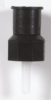 12 each: Champion Performa Plastic Shrub Sprinkler (P191PSH)