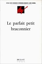 Download Le parfait petit braconnier PDF