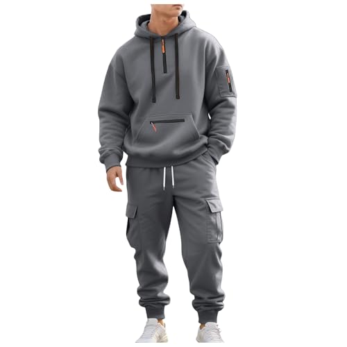 [ZsunNa] W[W ㉺Zbg XEFbg Y H~ ZbgAbv WbvAbv t[ht }`|Pbg X|[c JWA  AE^[ Y{  傫TCY Vv AEghA jO [EGA X|[cEF