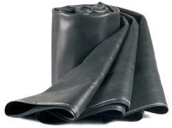 Firestone PondGard Pond Liner 10' x 10' Fish Safe Liner 20 Year Warranty