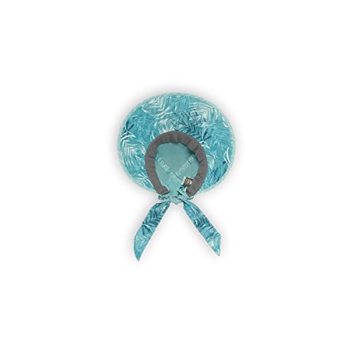 Image of Sunday Afternoons Womens Sun Seeker Hat