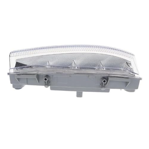Luz Antiniebla LED Delantera W204 C250 E350 12V