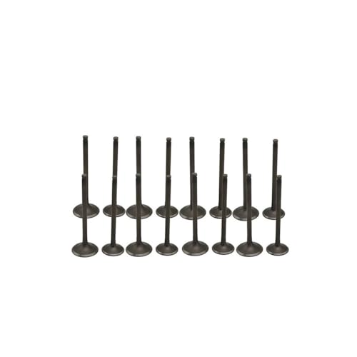 Joint d'étanchéité de soupape moto CB400SF NC31 pièce moteur pour vidange culasse
