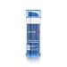 Clarins Men Line-Control Balm for Men, 1.7 Ounce
