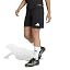 Black/White