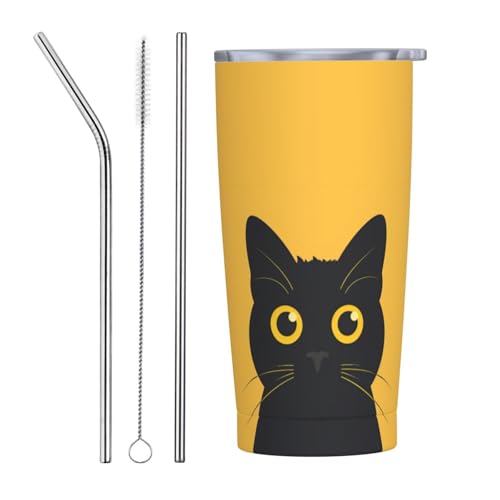 ^u[ L L ˂ CG[ ԗpRbv Xg[t 600ml XeX Wt  ۉ ۗ AEghA ^ѕ֗ e   v[g