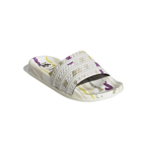 Image of adidas Originals Women's Adilette