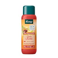 Kneipp Aroma-Pflegeschaum