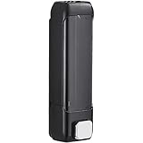 Distributore di liquidi Dispenser Di Disinfettante For Le Mani A Parete Con Sapone Liquido In Gel Bottiglia di sapone da banco