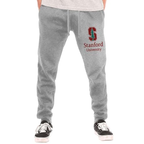 [Fasedate] X^tH[hw (1)(2) lC Y WK[pc Opc XEFbgpc Y{ |Pbgt X|[c e[p[hpc  jO gbNpc JWA g[jOEFA ʋC