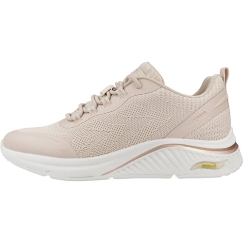 Baskets Skechers - vue 5