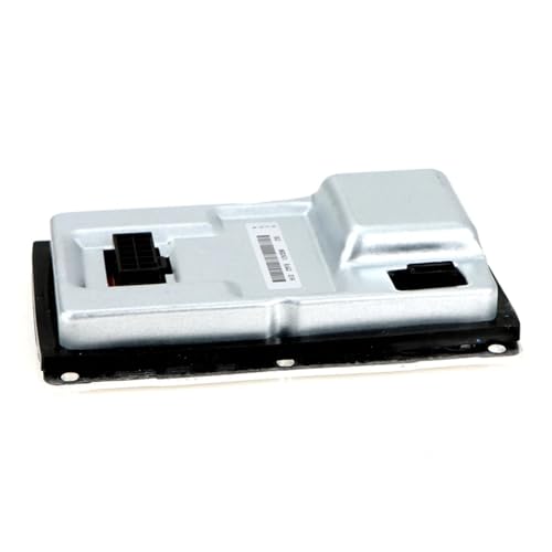 Ballast de phare au xénon D1S D1R 89030461 compatible bloc optique 12 pins - 4