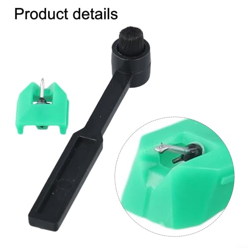 Vignette produit