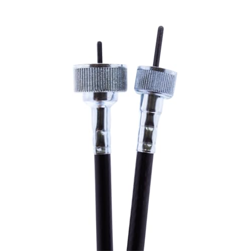 United Pacific C477203 69" Speedometer Cable for 1947-72 Chevy Passenger