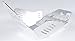 Devol Aluminum Glide And Skid Plates Yam