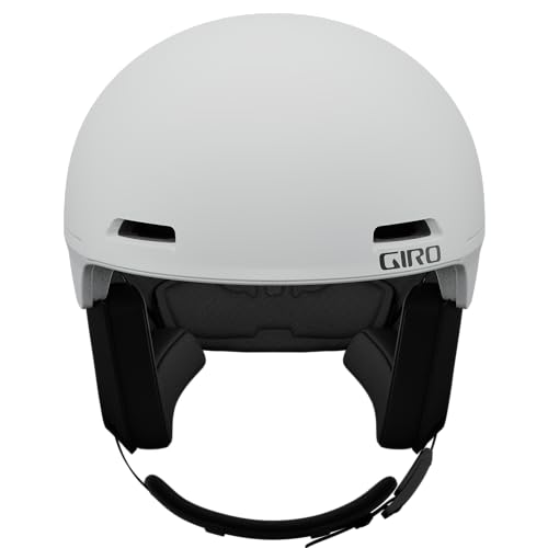 Image of Giro Owen Spherical Snow Helmet