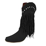 ◆Gummistiefel Regenstiefel Gummistiefeletten Regenstiefelette Regenschuhe Wasserschuhe Einsatzstiefel Kletterschuhe Knöchelschuhe Boots Stiefelette Schnürstiefelette Schlupfstiefel Schnürstiefel Reitsportschuhe Cowboy Stilettos Halbschuh Schnürschuhe Plateausohle Fransenstiefel Schneestiefel Winterschuhe Westernstiefel Winterstiefel Ankle-Boots KurzstiefelHalbstiefel Flandell Damenschuhe