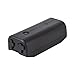 Sightmark Quick Detach Mini Battery Pack