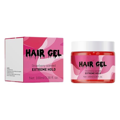 vtFbViGNXg[z[hwAX^COWFjqp 100 ~bgAR[ȂȒP􂢗p[eB[sgpjZbNXwAWF