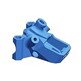 フレームキット TPU プリントパーツ Crossfire、BE-122 BE-182 BN-180 BN-220 BZGNSS BZ-121 BZ-181 用((4-rolls) 12x40mm-L)