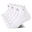 White Assorted