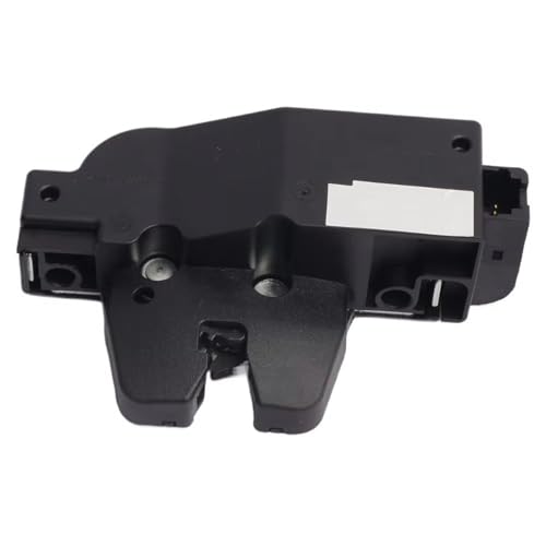 Cerradura maletero de puerta trasera DongFeng Aeolus S30 H30 Cross