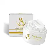 Face Moisturizer, Barrier Repair Cream with Ceramide, Hyaluronic Acid and Vitamin E, Long Lasting Hydration & Rich Moist, Hypoallergenic, Alcohol-Free, Non-Comedogenic