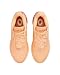 Imagen de Nike Lebron XXI