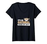 Grain And Glory Oatwear