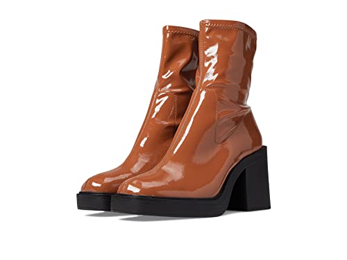 Image of Kenneth Cole New York Women's Amber Ankle Boot Loafer