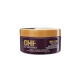 CHI Deep Brilliance Smooth Edge High Shine & Firm Hold, 1.9 oz