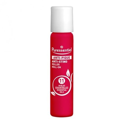 Vignette produit